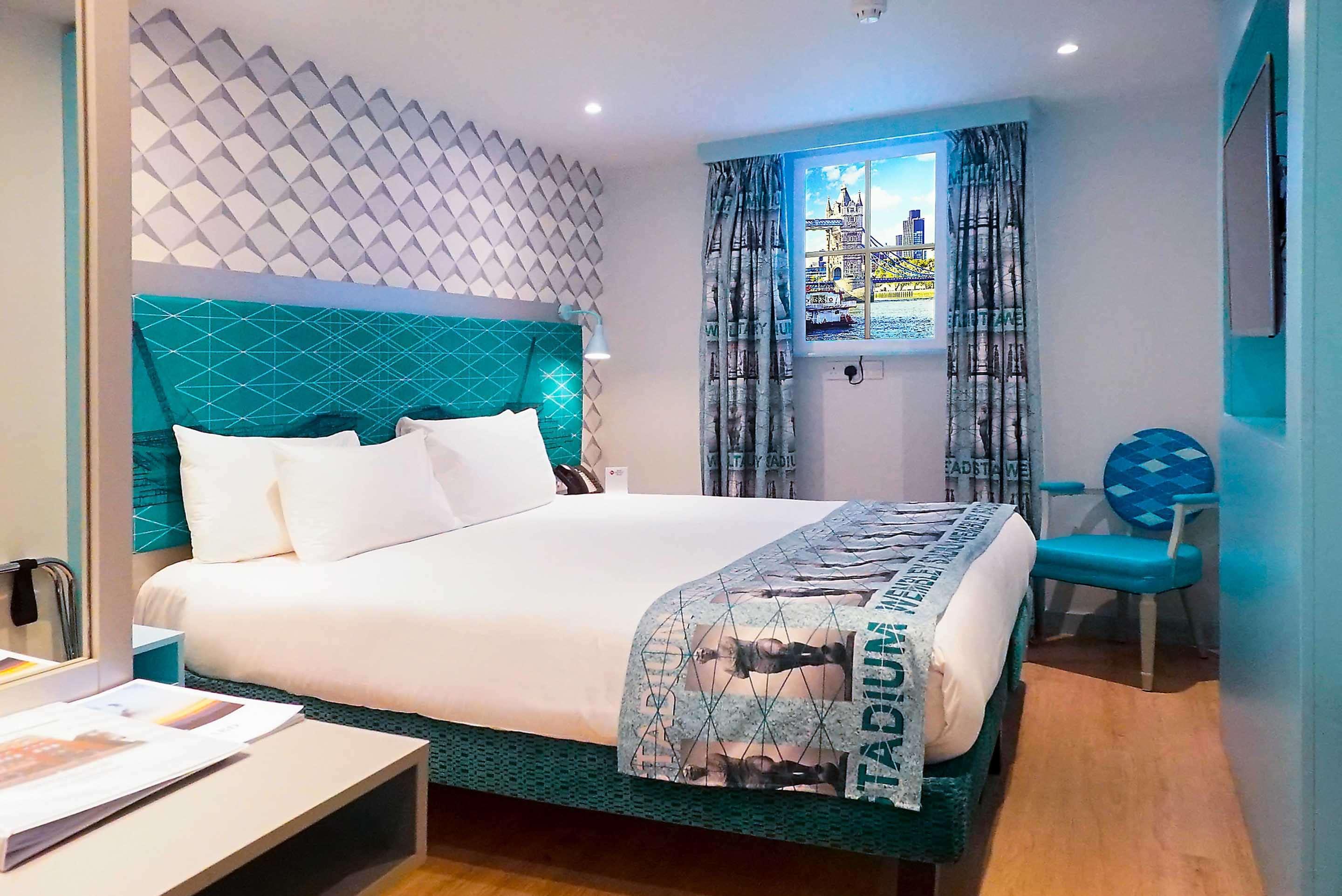 Best Western Plus Woodstock Inn & Suites Екстериор снимка