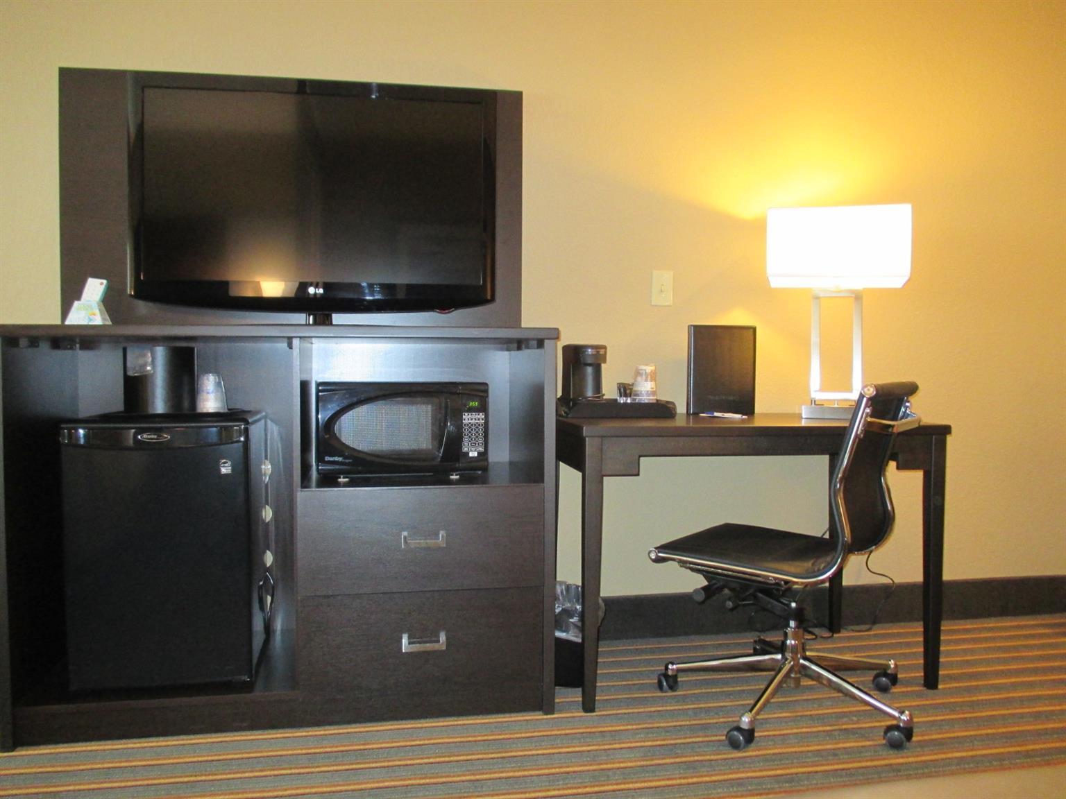 Best Western Plus Woodstock Inn & Suites Екстериор снимка